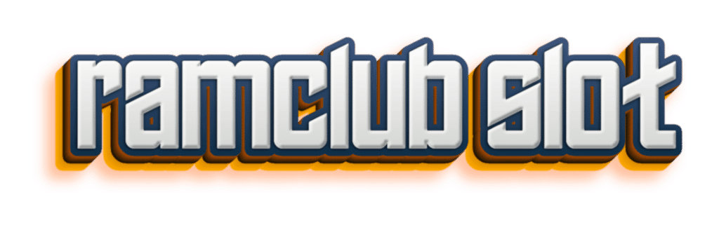 ramclub slot